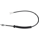 Metzger | Tachowelle | S 21040