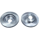 19-1240 Bremsscheibe