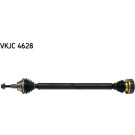 SKF | Antriebswelle | VKJC 4628