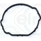 Elring | Dichtung, Thermostat | 492.150