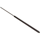 12-1614 Gasfeder, Koffer-/Laderaum