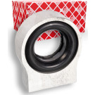 FEBI BILSTEIN 107326 Kardanwellenlager FEBI BILSTEIN 107326 Kardanwellenlager