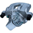 Maxgear | Bremssattel | 82-0031
