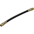 52-0224 Bremsschlauch