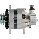 Hella | Generator | 8EL 012 427-701