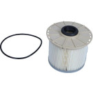 26-2168 Kraftstofffilter