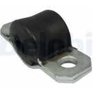 TD685W Stange/Strebe, Stabilisator