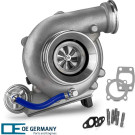 OE Germany | Lader, Aufladung | 01 0960 924001