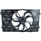 47927 Lüfter, Motorkühlung