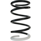 Spidan | Fahrwerksfeder | 85444