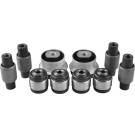 TED44829 Lagerungssatz, Lenker