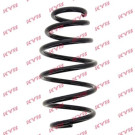 KYB Fahrwerksfeder K-Flex RA3964