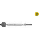 Meyle Axialgelenk, Spurstange MEYLE-HD: Better than OE 11-16 031 0035/HD Meyle Axialgelenk, Spurstange MEYLE-HD: Better than OE 11-16 031 0035/HD