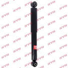 344458 Stoßdämpfer Excel-G