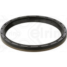 Elring | Dichtring | 492.060