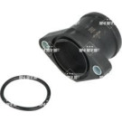 NRF | Kühlmittelflansch | 775079