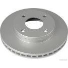 J3301015 Bremsscheibe