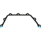 670.972 Dichtung, Steuergehäusedeckel