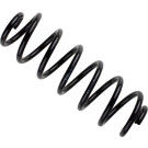 Bilstein | Fahrwerksfeder | 36-298402