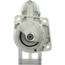 830.511.093.010 Starter +Line Original