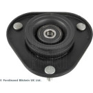 Blue Print | Federbeinstützlager | ADBP800005 Blue Print | Federbeinstützlager | ADBP800005