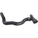 2421756 Kühlerschlauch