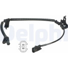 SS20386 Sensor, Raddrehzahl