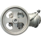 Spidan | Hydraulikpumpe, Lenkung | 54957