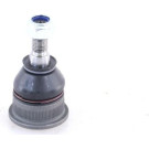 Monroe | Trag-/Führungsgelenk | L25501 Monroe | Trag-/Führungsgelenk | L25501