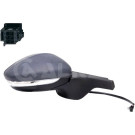 Alkar | Außenspiegel | 6148881 Alkar | Außenspiegel | 6148881