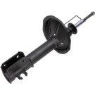 11-0066 Stoßdämpfer