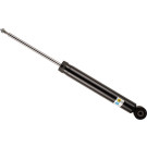 Bilstein | Stoßdämpfer | 19-226330 Bilstein | Stoßdämpfer | 19-226330