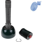 ADN18934 Gelenksatz, Antriebswelle ADN18934 Gelenksatz, Antriebswelle