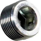 8030011 Verschlussschraube, Ölwanne