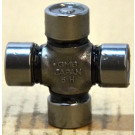 U 988 Gelenk, Gelenkwelle U 988 Gelenk, Gelenkwelle