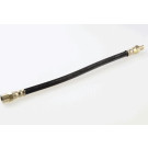 Textar | Bremsschlauch | 40027700