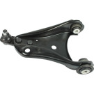 58080501 Lenker, Radaufhängung