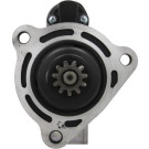 700.032.113.200 Starter +Line Original