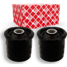 FEBI BILSTEIN 01678 Reparatursatz, Achskörper