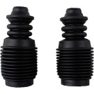 11-270515 Staubschutzsatz, Stoßdämpfer BILSTEIN - B1 Service Parts