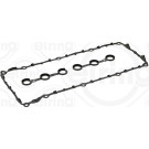 302.320 Dichtungssatz, Zylinderkopfhaube