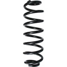 Spidan | Fahrwerksfeder | 86499