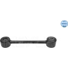 Meyle Stange/Strebe, Stabilisator MEYLE-ORIGINAL: True to OE 016 060 0058
