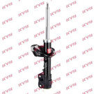 KYB | Stoßdämpfer | Vorne links | 339083