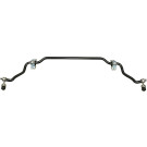 818 0012 10 Stabilisator, Fahrwerk