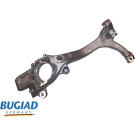 BSP25138 Achsschenkel, Radaufhängung BSP25138 Achsschenkel, Radaufhängung