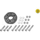 Meyle Gelenk, Längswelle MEYLE-HD-KIT: Better solution for you 014 152 2109/HD Meyle Gelenk, Längswelle MEYLE-HD-KIT: Better solution for you 014 152 2109/HD