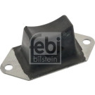 100697 Anschlagpuffer, Federung