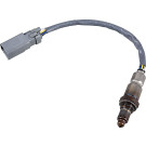 0893704 Lambdasonde ORIGINAL ERSATZTEIL