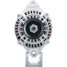 PSH | Generator | 125.519.070.130